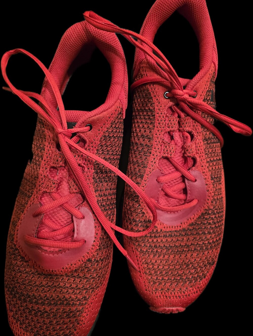 Under Armour HOVR Intake 6 Running Shoes